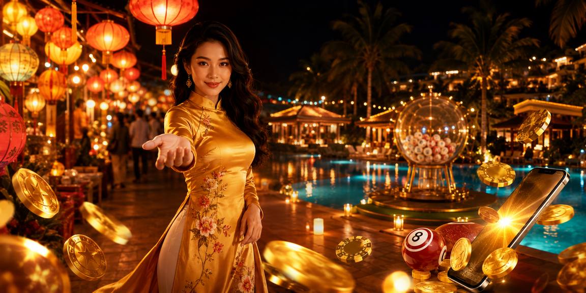 gp99 Cược trong trận