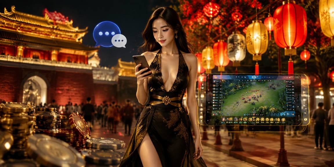 gp99 Trận sắp tới theo tuần