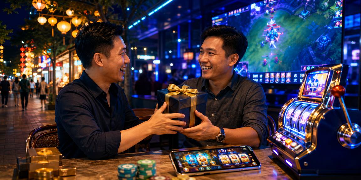 gp99 Sportsbook