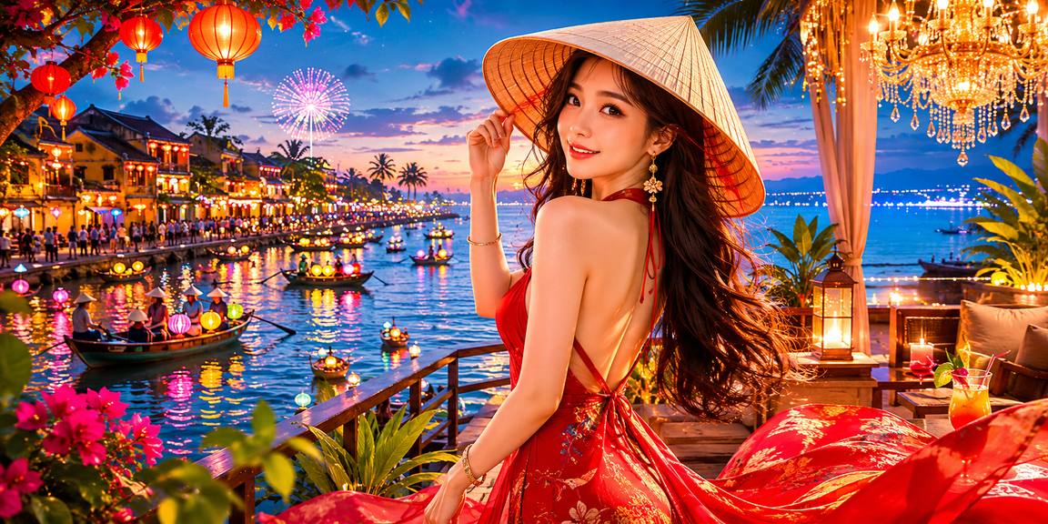 gp99 Thiết bị