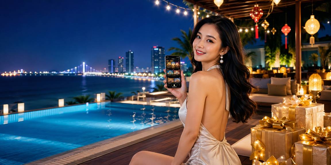 gp99 Chúng Tôi Xây Dựng gp99 Như Thế Nào